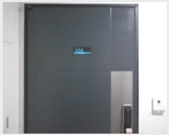  2025Ÿ��31026 �뱸 �޼��� ��õ�� 73 ��õ�����׿��� 101�� 6��604ȣ    ����Ʈ���