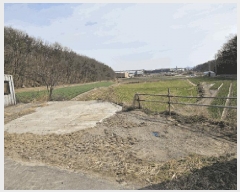  2025Ÿ31034 뱸 ޼   1244      ()