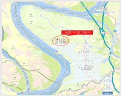  2025Ÿ31034 뱸 ޼   1244      ()