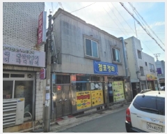  2025Ÿ��31051  �ٸ����ð��