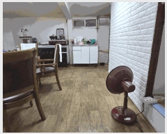  2025Ÿ��31051  �ٸ����ð��