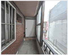  2025Ÿ��31051  �ٸ����ð��