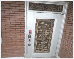  2025Ÿ��31051  �ٸ����ð��