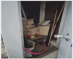  2025Ÿ��31051  �ٸ����ð��