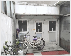  2025Ÿ��31051  �ٸ����ð��