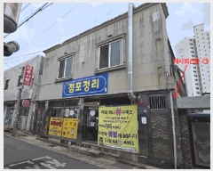  2025Ÿ��31051  �ٸ����ð��