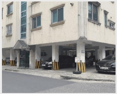  2025Ÿ��31075 �뱸 �޼��� ���ε� 246-13 ����Ǫ������ 108�� 5��501ȣ    �ټ���,������