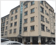  2025Ÿ��31075 �뱸 �޼��� ���ε� 246-13 ����Ǫ������ 108�� 5��501ȣ    �ټ���,������