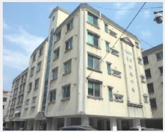  2025Ÿ��31075 �뱸 �޼��� ���ε� 246-13 ����Ǫ������ 108�� 5��501ȣ    �ټ���,������