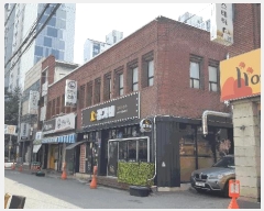  2025Ÿ��31093 �뱸 �޼��� ������ 81-3       �ٸ��ü�,�󰡰��