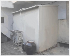  2025Ÿ��31093 �뱸 �޼��� ������ 81-3       �ٸ��ü�,�󰡰��