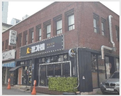  2025Ÿ��31093 �뱸 �޼��� ������ 81-3       �ٸ��ü�,�󰡰��