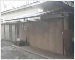  2025Ÿ��31093 �뱸 �޼��� ������ 81-3       �ٸ��ü�,�󰡰��