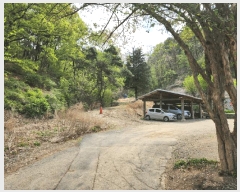  2025Ÿ��31099  �Ӿ߰��