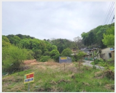  2025Ÿ��31099  �Ӿ߰��