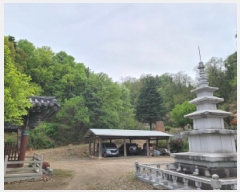  2025Ÿ��31099  �Ӿ߰��