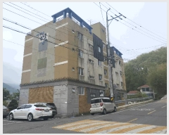  2025Ÿ��31111  �ټ���(����)���