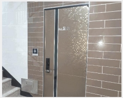  2025Ÿ��31111  �ټ���(����)���