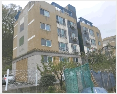  2025Ÿ��31111  �ټ���(����)���