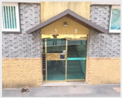  2025Ÿ��31111  �ټ���(����)���