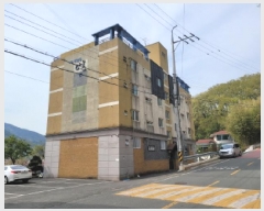  2025Ÿ��31111  �ټ���(����)���