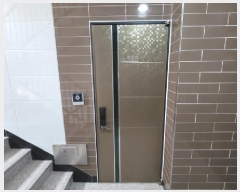  2025Ÿ��31111  �ټ���(����)���