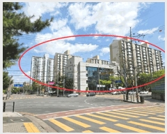  2025Ÿ��31117 �뱸 �޼��� ������ 1429 �ѽǵ鸶�� 514�� 11��1101ȣ    ����Ʈ���