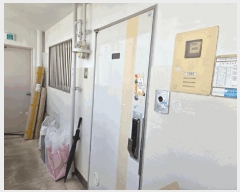  2025Ÿ��31117 �뱸 �޼��� ������ 1429 �ѽǵ鸶�� 514�� 11��1101ȣ    ����Ʈ���