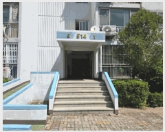  2025Ÿ��31117 �뱸 �޼��� ������ 1429 �ѽǵ鸶�� 514�� 11��1101ȣ    ����Ʈ���