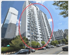  2025Ÿ��31117 �뱸 �޼��� ������ 1429 �ѽǵ鸶�� 514�� 11��1101ȣ    ����Ʈ���