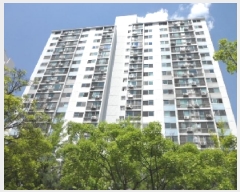  2025Ÿ��31117 �뱸 �޼��� ������ 1429 �ѽǵ鸶�� 514�� 11��1101ȣ    ����Ʈ���