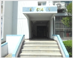  2025Ÿ��31117 �뱸 �޼��� ������ 1429 �ѽǵ鸶�� 514�� 11��1101ȣ    ����Ʈ���