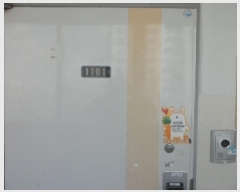  2025Ÿ��31117 �뱸 �޼��� ������ 1429 �ѽǵ鸶�� 514�� 11��1101ȣ    ����Ʈ���