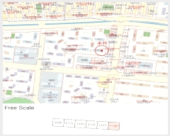  2025Ÿ��31117 �뱸 �޼��� ������ 1429 �ѽǵ鸶�� 514�� 11��1101ȣ    ����Ʈ���