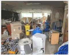  2025Ÿ31135 뱸 ޼ 굿 264-10       ٸü,󰡰