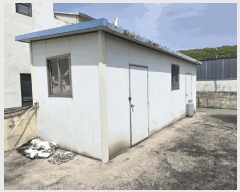  2025Ÿ31135 뱸 ޼ 굿 264-10       ٸü,󰡰