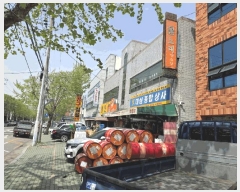  2025Ÿ31135 뱸 ޼ 굿 264-10       ٸü,󰡰