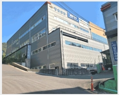  2025Ÿ��31147  ����Ʈ��������