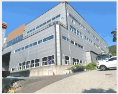  2025Ÿ��31147  ����Ʈ��������