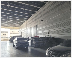  2025Ÿ��31147  ����Ʈ��������