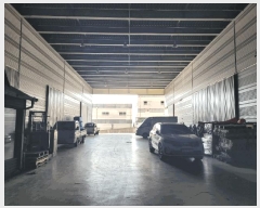  2025Ÿ��31147  ����Ʈ��������