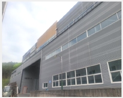  2025Ÿ��31147  ����Ʈ��������