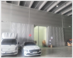  2025Ÿ��31147  ����Ʈ��������