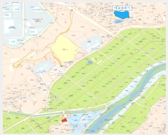  2025Ÿ31153  ֱ  긮 271-7      (1)