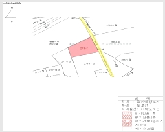  2025Ÿ31153  ֱ  긮 271-7      (1)