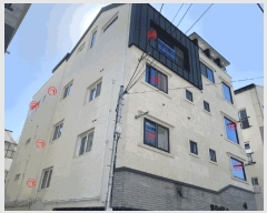  2025Ÿ��31171 �뱸 �޼��� ���ε� 1418-6       �ܵ�����,�����ð��