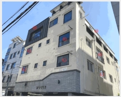  2025Ÿ��31171 �뱸 �޼��� ���ε� 1418-6       �ܵ�����,�����ð��