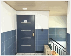  2025Ÿ��31171 �뱸 �޼��� ���ε� 1418-6       �ܵ�����,�����ð��