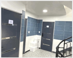  2025Ÿ��31171 �뱸 �޼��� ���ε� 1418-6       �ܵ�����,�����ð��