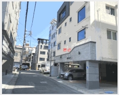  2025Ÿ��31171 �뱸 �޼��� ���ε� 1418-6       �ܵ�����,�����ð��